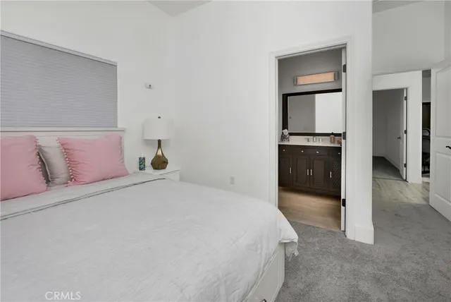 $19,999 | 16582 Rio Vista Road, San Diego, CA 92127