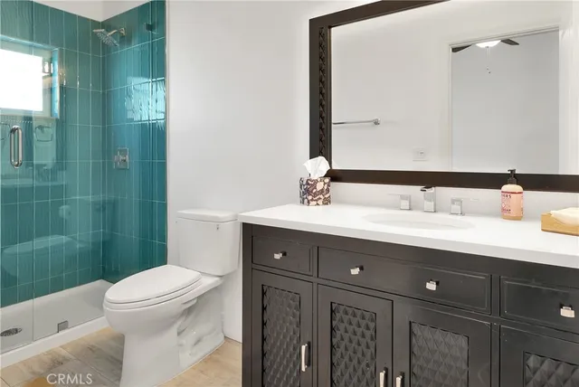 $19,999 | 16582 Rio Vista Road, San Diego, CA 92127