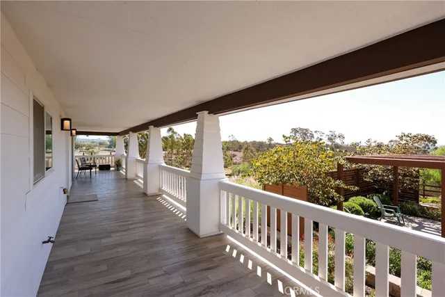 $19,999 | 16582 Rio Vista Road, San Diego, CA 92127