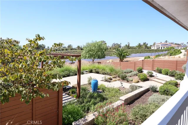 $19,999 | 16582 Rio Vista Road, San Diego, CA 92127