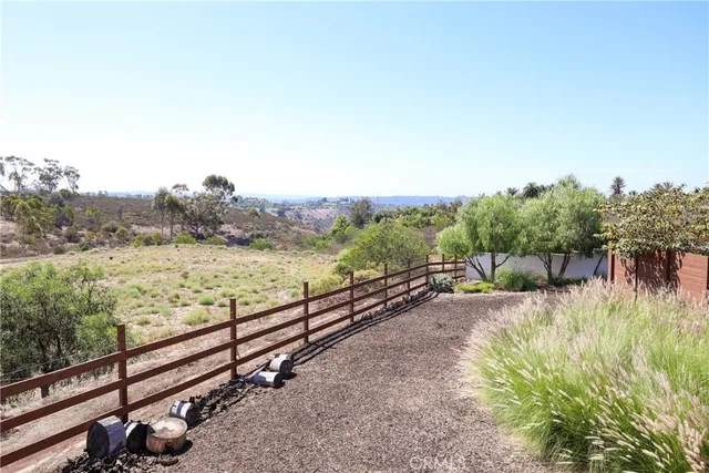 $19,999 | 16582 Rio Vista Road, San Diego, CA 92127