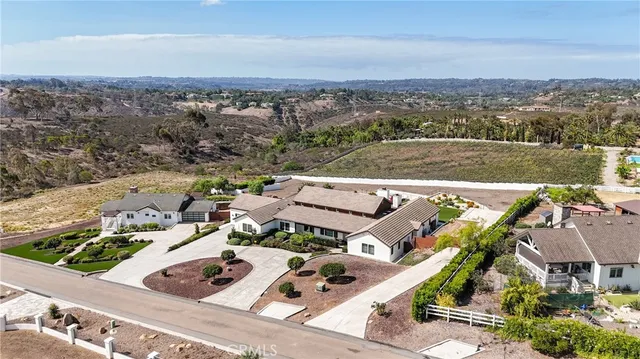 $19,999 | 16582 Rio Vista Road, San Diego, CA 92127