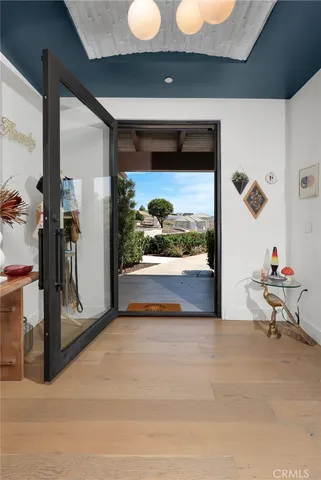 $19,999 | 16582 Rio Vista Road, San Diego, CA 92127