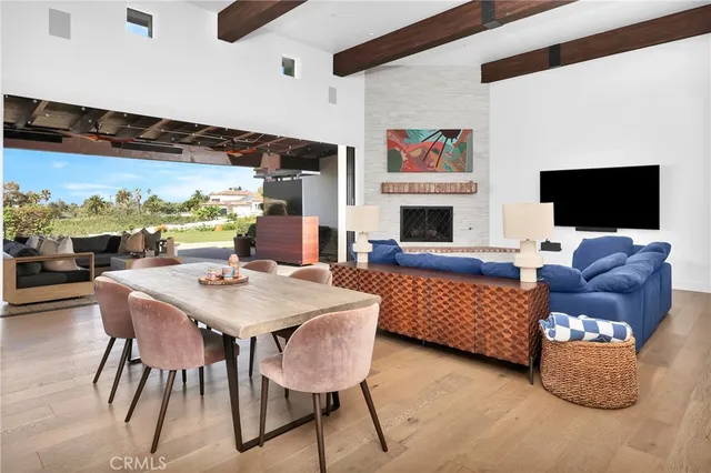 $19,999 | 16582 Rio Vista Road, San Diego, CA 92127