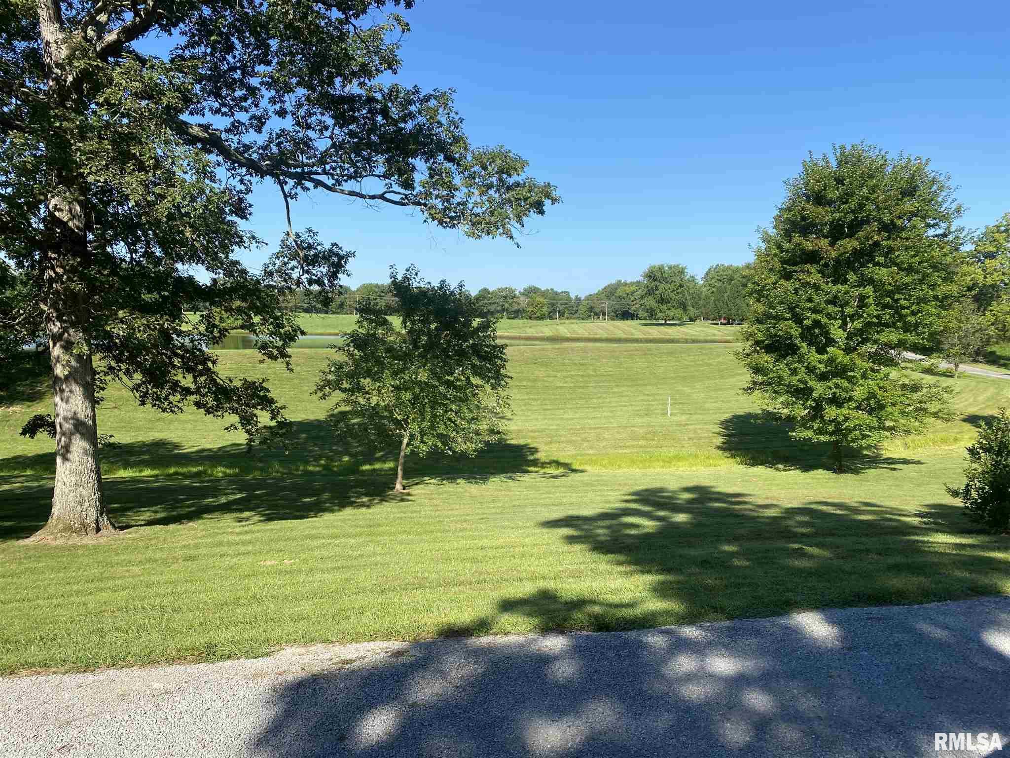 5064 Country Club Road Murphysboro, IL 62966 - Photo 22 of 28 Gallery Image 22