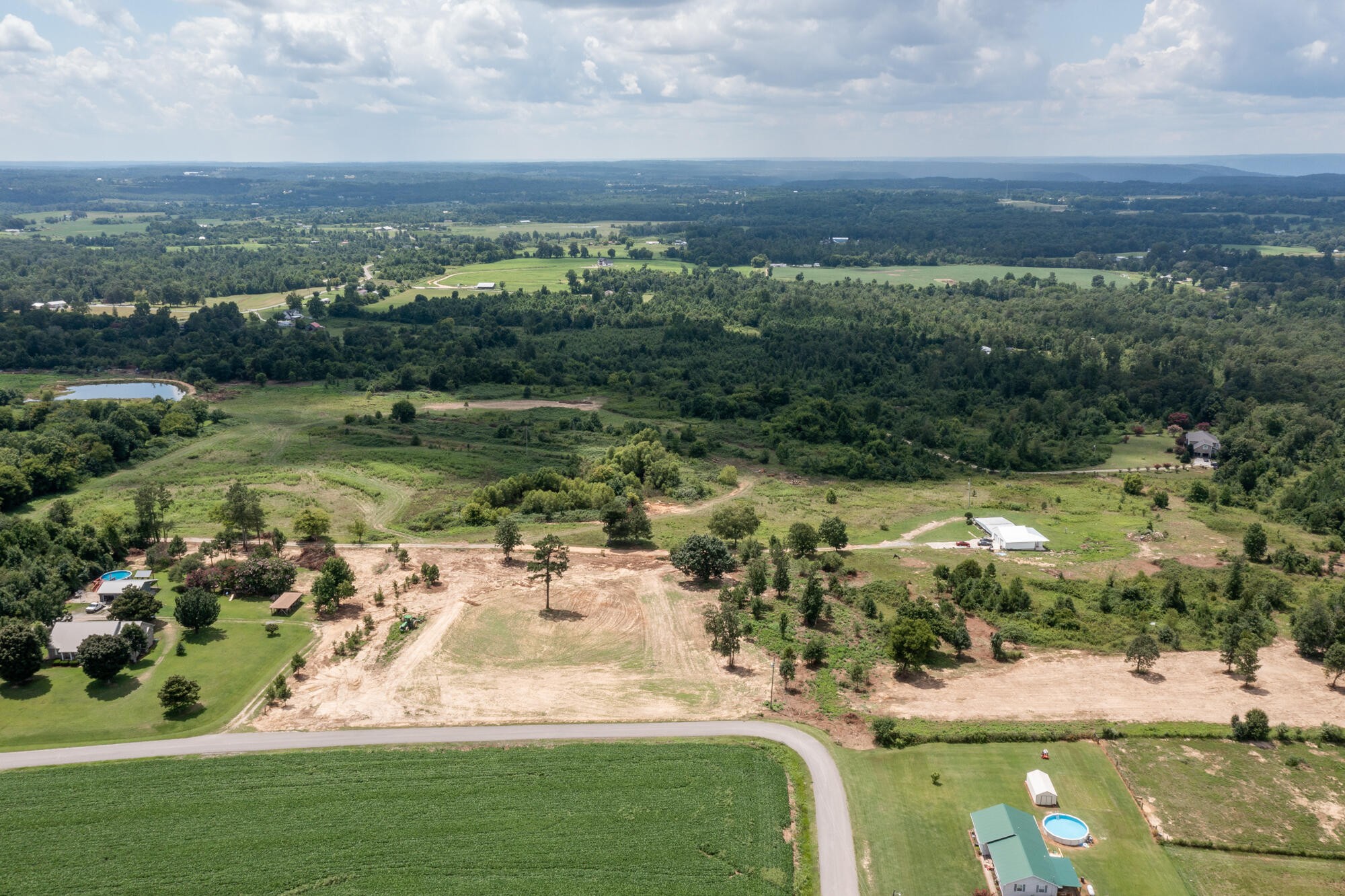 1 Workman Road Trenton, GA 30752 - Photo 3 of 41 Gallery Image 3