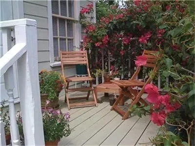 $1,450 | 1425 1/2 Rutland Street, Houston, TX 77007