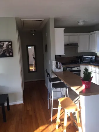 $1,450 | 1425 1/2 Rutland Street, Houston, TX 77007