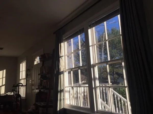 $1,450 | 1425 1/2 Rutland Street, Houston, TX 77007
