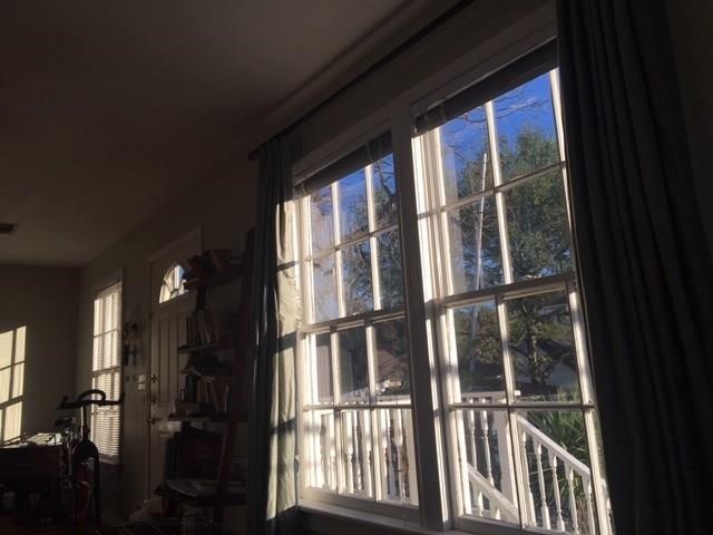 1425 1/2 Rutland Street Houston, TX 77007 - Photo 4 of 8