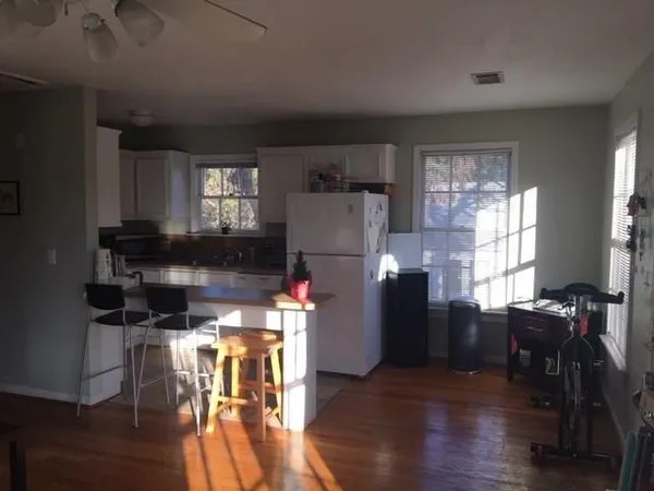 $1,450 | 1425 1/2 Rutland Street, Houston, TX 77007