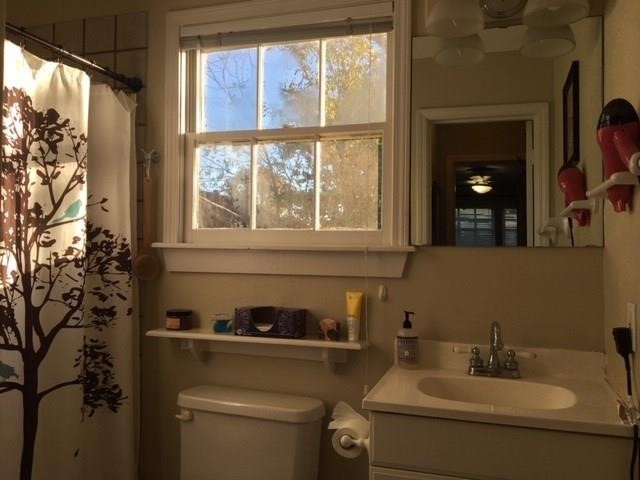 1425 1/2 Rutland Street Houston, TX 77007 - Photo 6 of 8