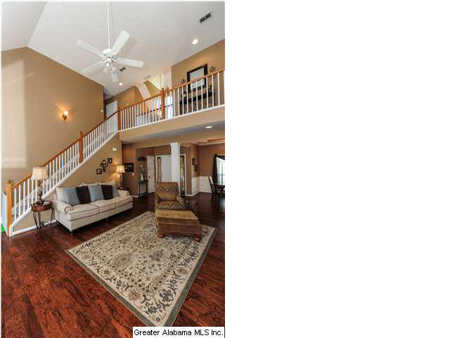 344 Lane Park Trail Alabaster, AL 35114 - Photo 22 of 32