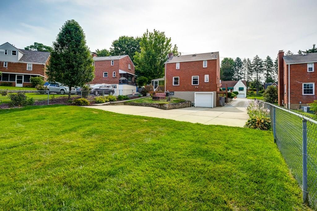 1912 Bower Hill Road Pittsburgh, PA 15243 - Photo 23 of 25