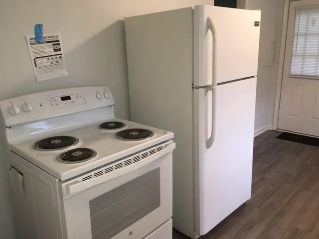 $1,495 | 2335 Scotty Circle, Decatur, GA 30032