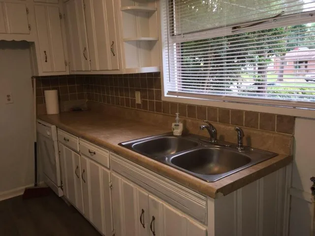 $1,495 | 2335 Scotty Circle, Decatur, GA 30032