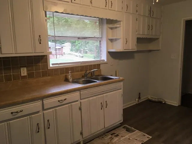 $1,495 | 2335 Scotty Circle, Decatur, GA 30032