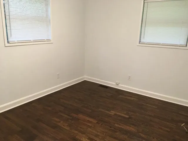 $1,495 | 2335 Scotty Circle, Decatur, GA 30032