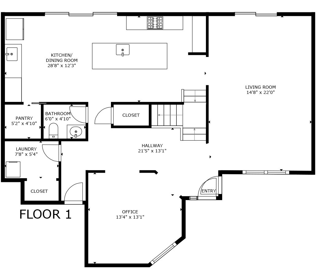 2702 Springhill Lane Champaign, IL 61822 - Photo 16 of 21 Gallery Image 16