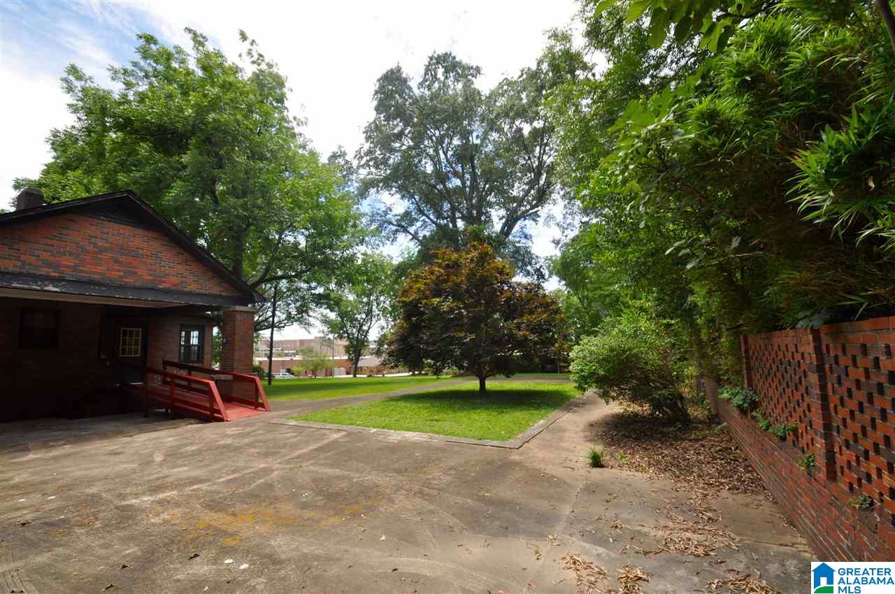 503 2nd Street Southeast Cullman, AL 35055 - Photo 9 of 46
