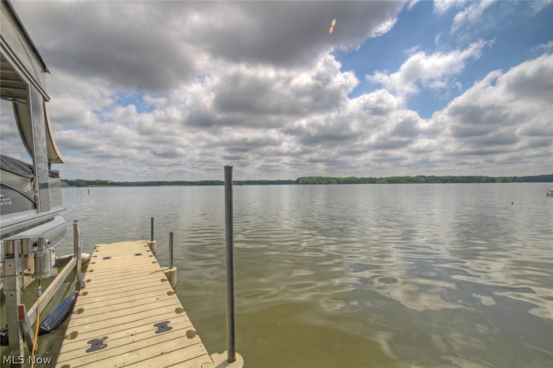 2041 County Line Road Lake Milton, OH 44429 - Photo 30 of 34 Gallery Image 30