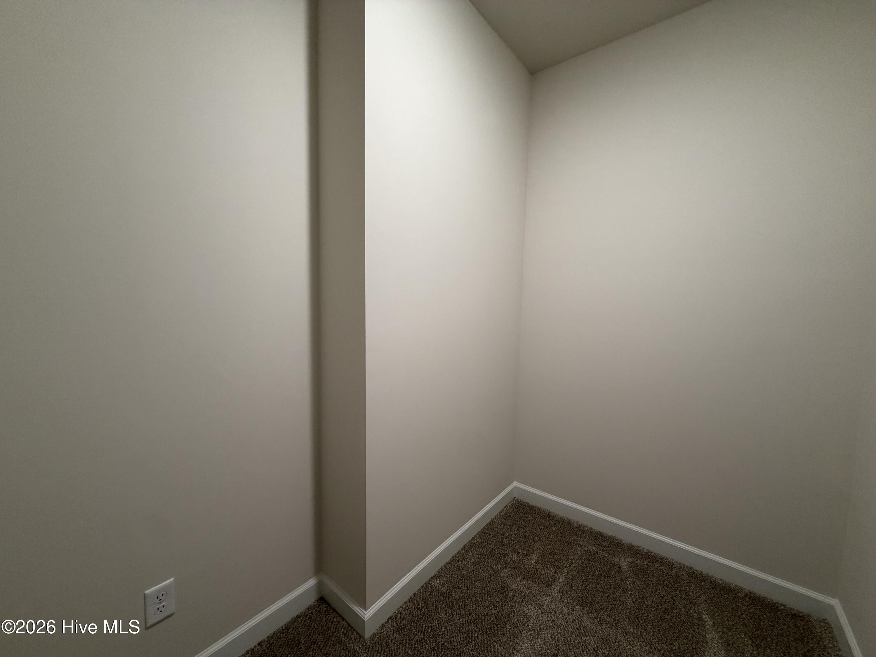 596 O Neal Street Thomson, GA 30824 - Photo 13 of 22