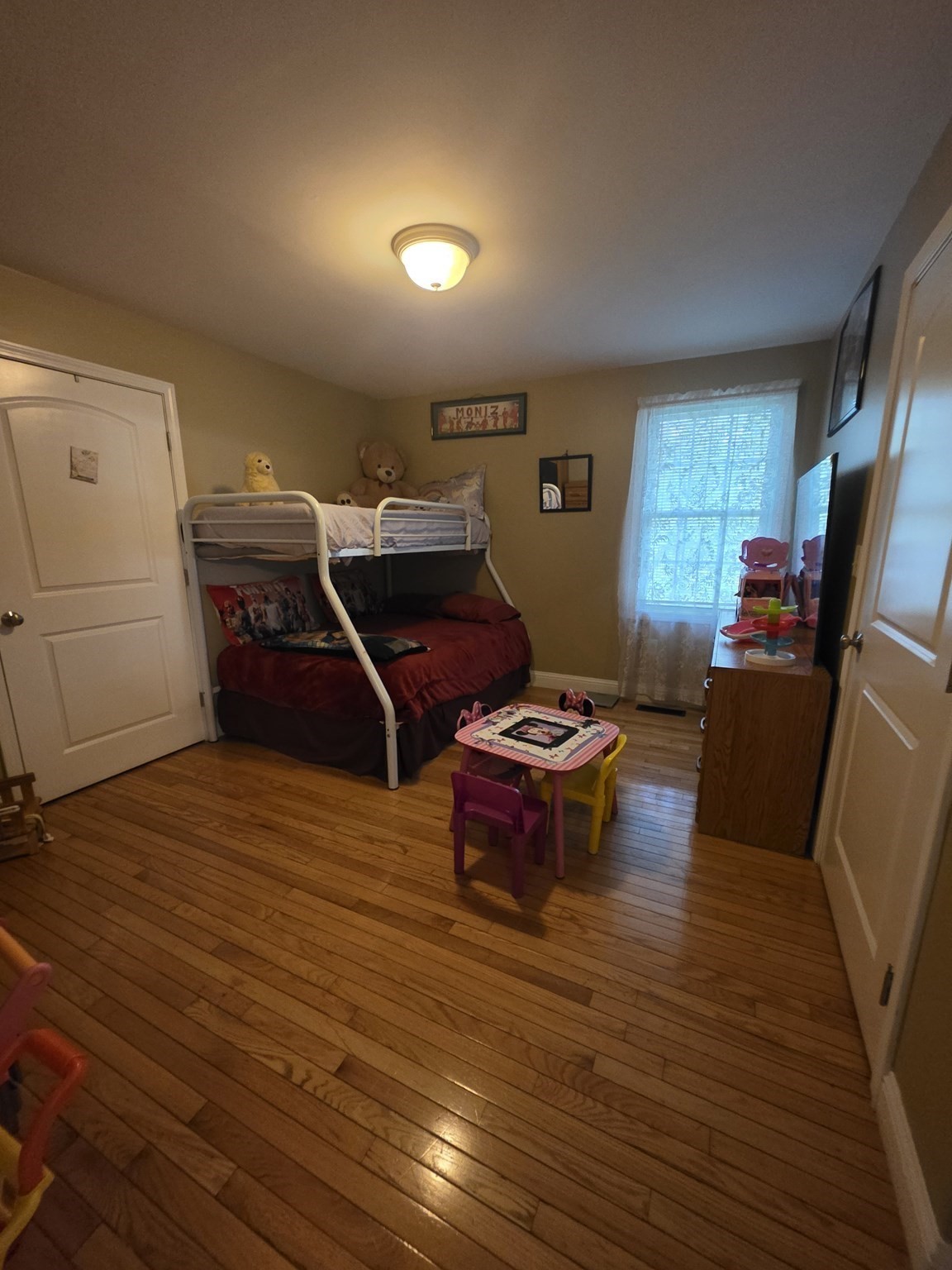 540 Stevens Street Fall River, MA 02721 - Photo 15 of 38 Gallery Image 15