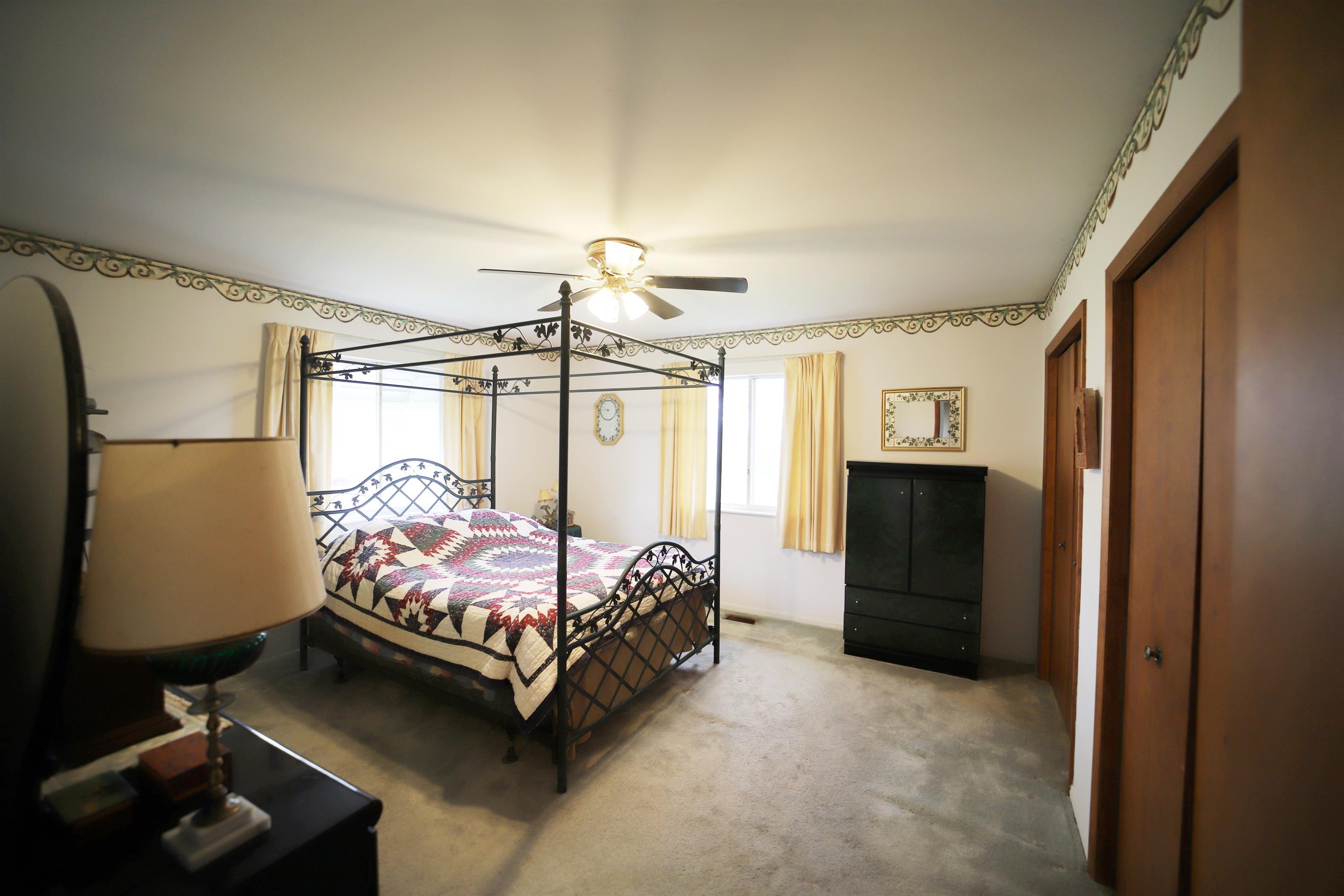 2287 South State Road Davison, MI 48423 - Photo 10 of 27