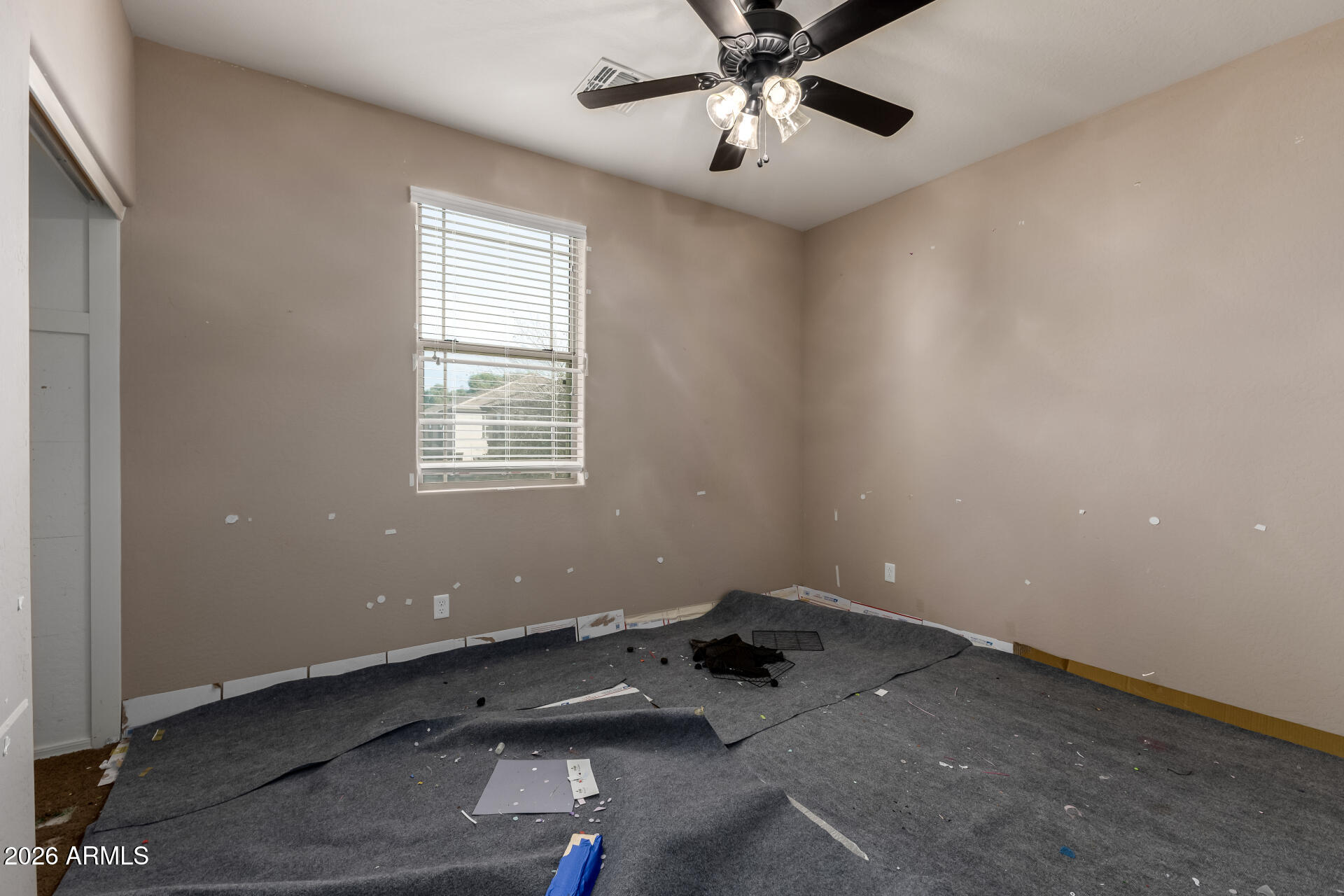1255 South Rialto, Unit 134 Mesa, AZ 85209 - Photo 15 of 27