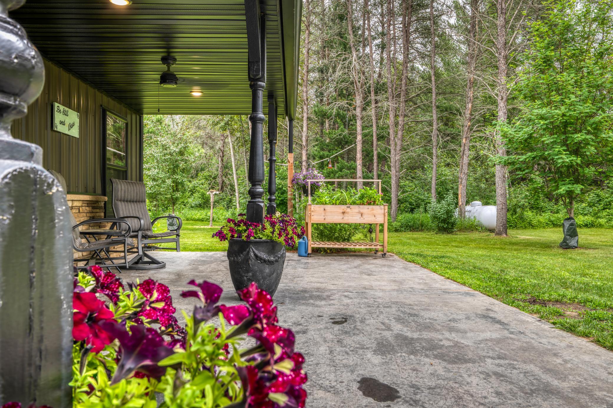 12891 Bemidji Road Northeast Bemidji, MN 56601 - Photo 78 of 99