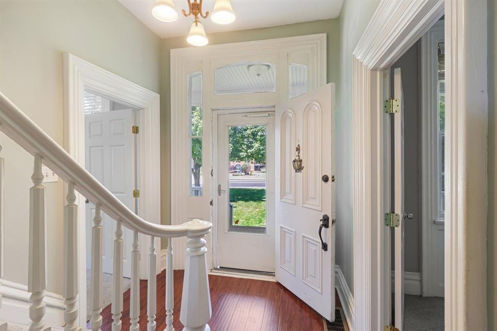4111 Brownsville Road Pittsburgh, PA 15227 - Photo 5 of 34