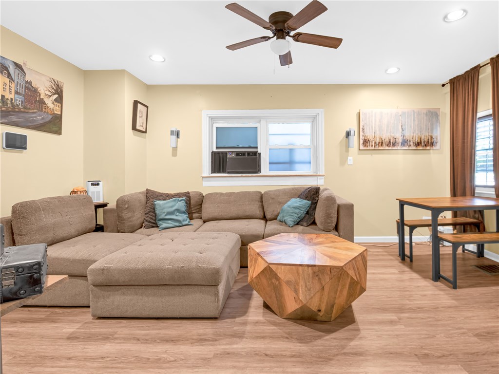 232 Transit Street Woonsocket, RI 02895 - Photo 3 of 30 Gallery Image 3