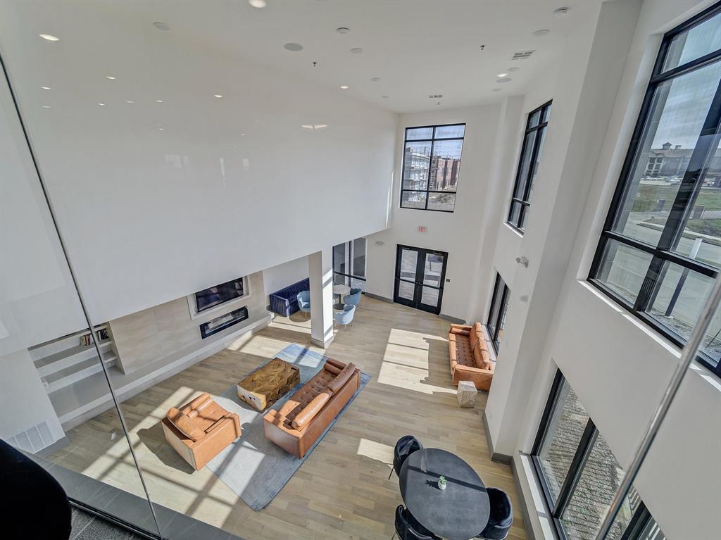 2700 Old Denton Road, Unit 1017 Carrollton, TX 75007 - Photo 32 of 33