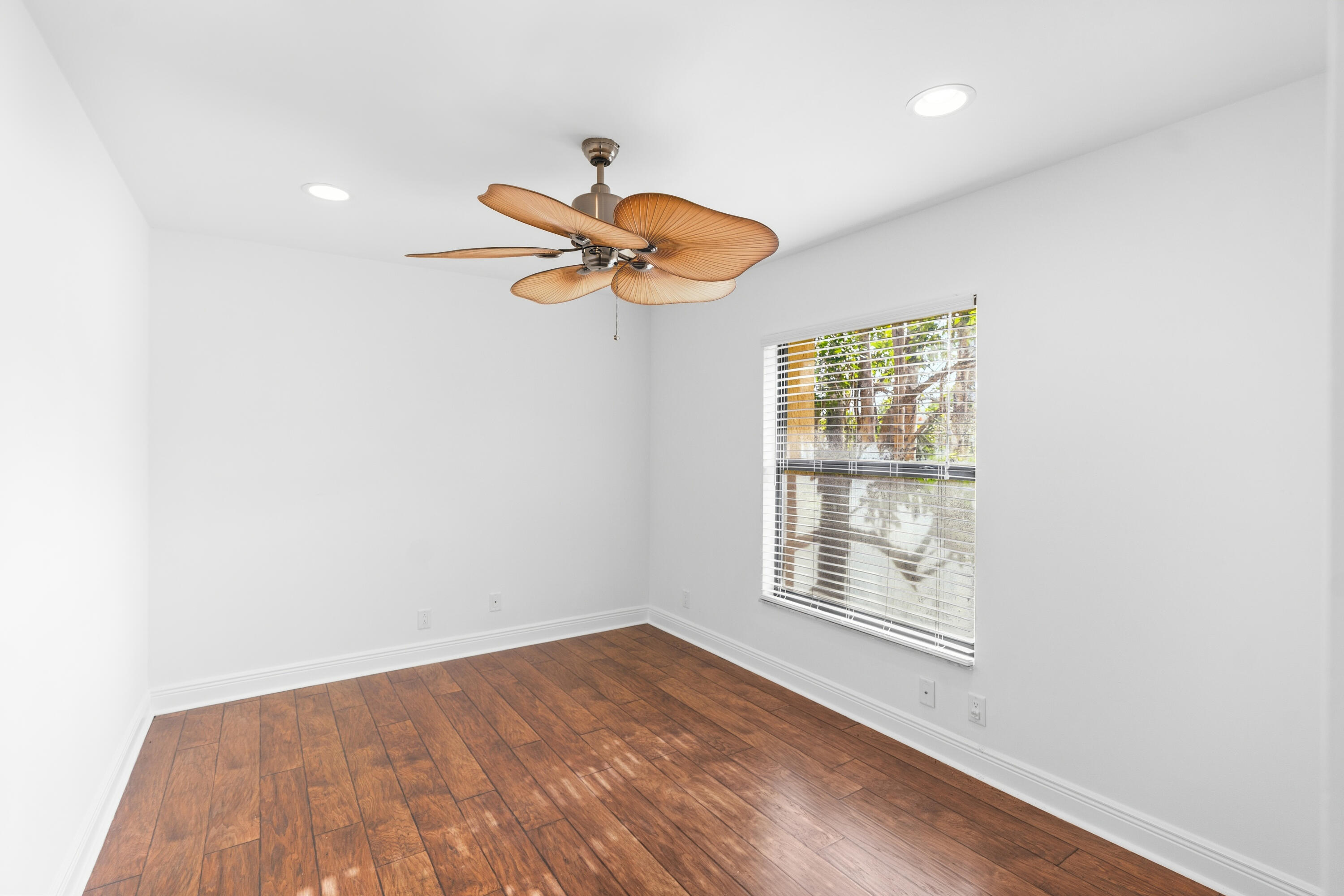 18051 104th Terrace South Boca Raton, FL 33498 - Photo 20 of 36 DSC08077