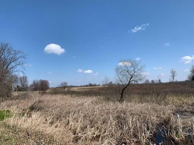 2517 Notten Road Grass Lake, MI 49240 - Photo 9 of 12 Photo 9