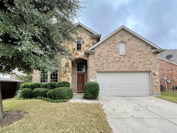 $3,300 | 10301 Matador Drive, McKinney, TX 75072