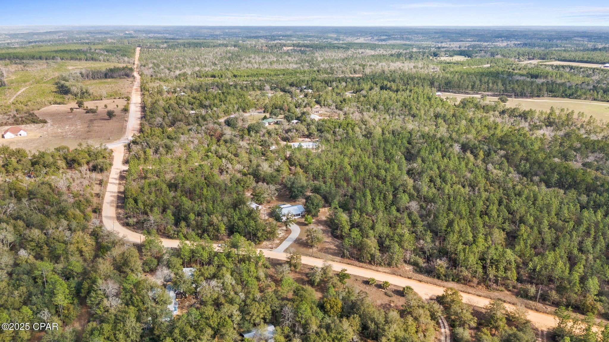 2555 Mud Hill Road Chipley, FL 32428 - Photo 33 of 34 Gallery Image 33