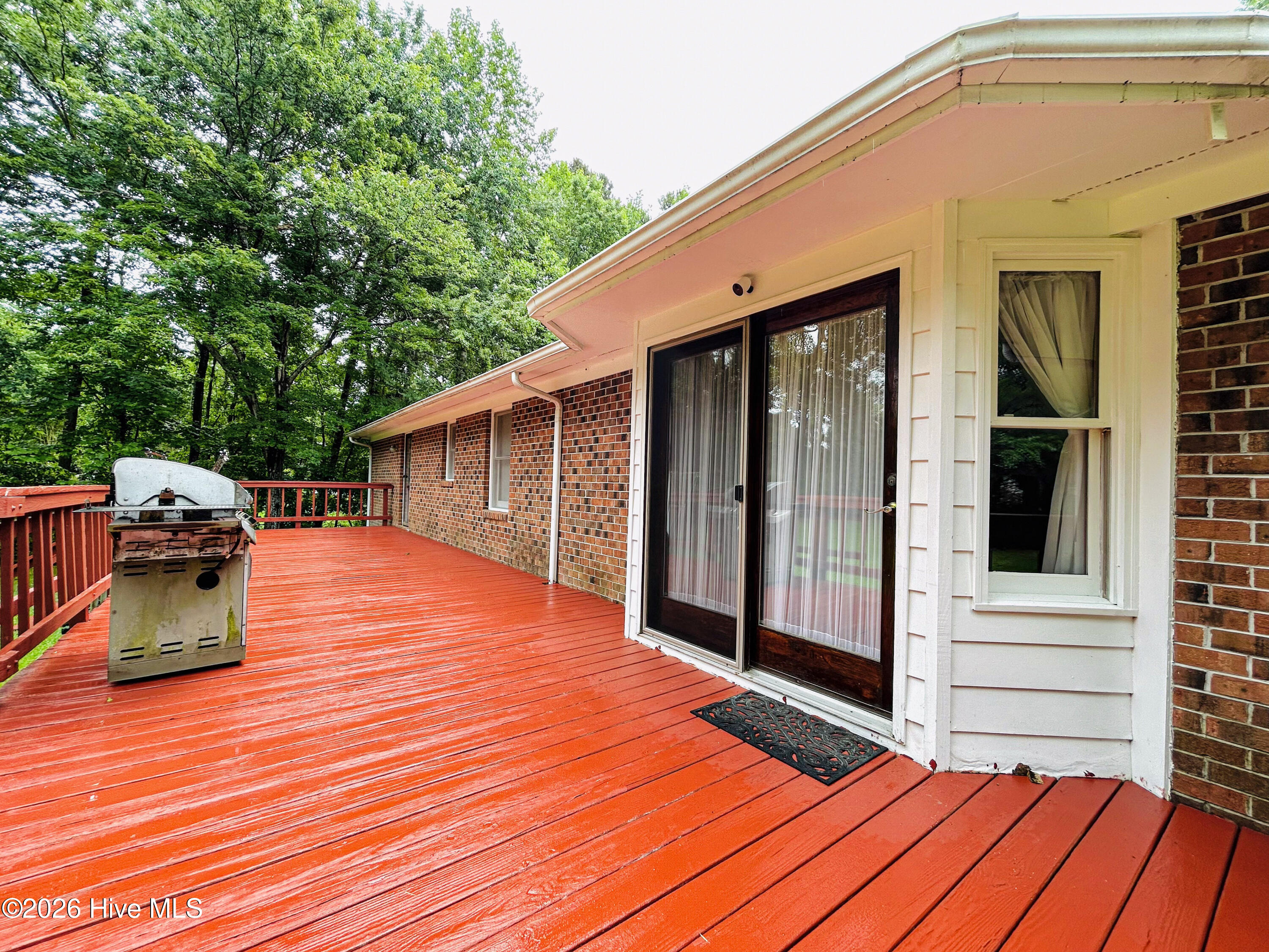108 Deerfield Road Jacksonville, NC 28540 - Photo 83 of 86 4-IMG_0188
