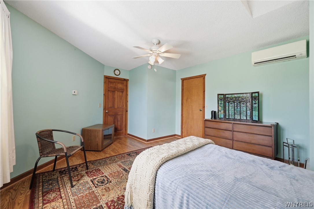 291 Westwood Road Lancaster, NY 14086 - Photo 22 of 45