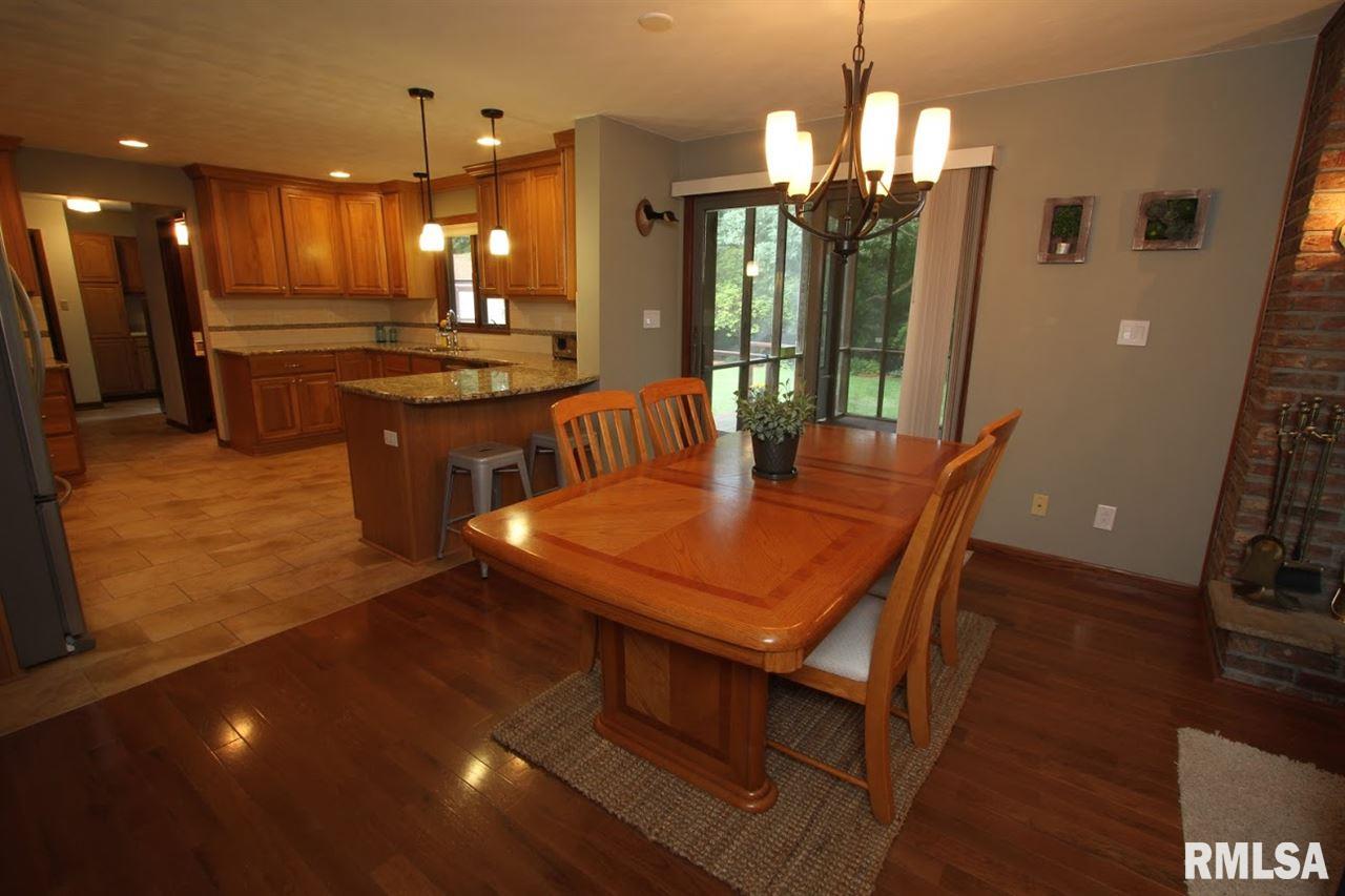 2761 Crestview Road Muscatine, IA 52761 - Photo 15 of 24 Gallery Image 15