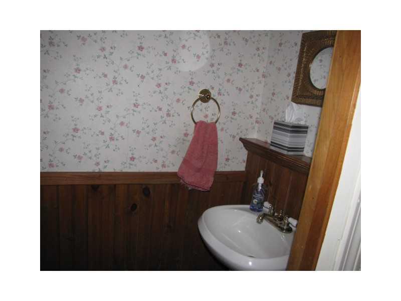317 Packard Road Monmouth, ME 04259 - Photo 10 of 19 Exterior Front.