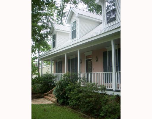 105 West 13th Avenue Covington, LA 70433 - Photo 1 of 8