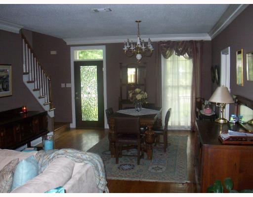 105 West 13th Avenue Covington, LA 70433 - Photo 2 of 8