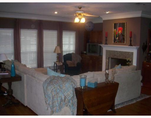 105 West 13th Avenue Covington, LA 70433 - Photo 3 of 8