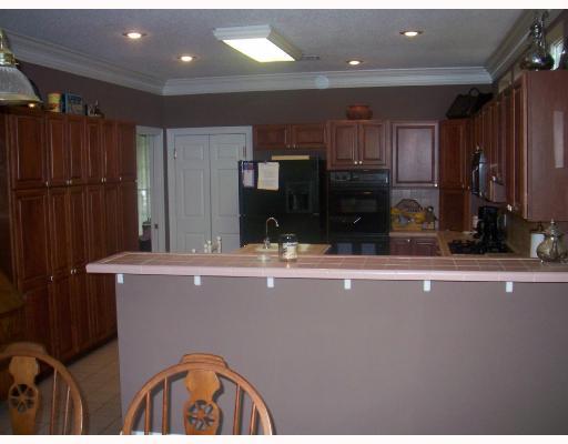 105 West 13th Avenue Covington, LA 70433 - Photo 4 of 8