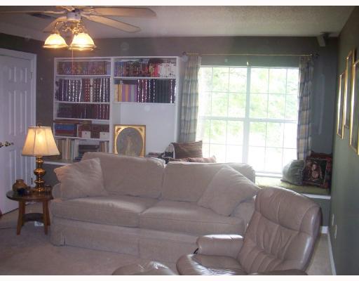 105 West 13th Avenue Covington, LA 70433 - Photo 6 of 8