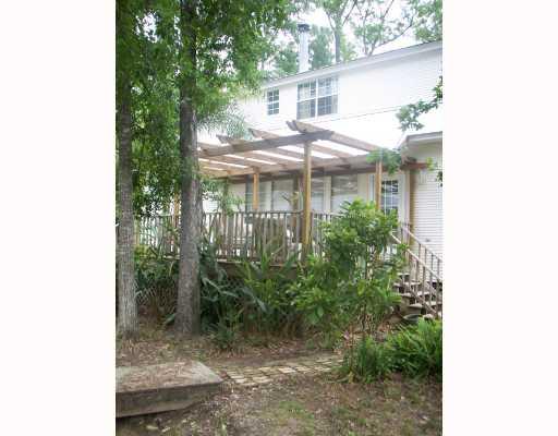105 West 13th Avenue Covington, LA 70433 - Photo 7 of 8
