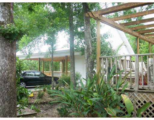 105 West 13th Avenue Covington, LA 70433 - Photo 8 of 8