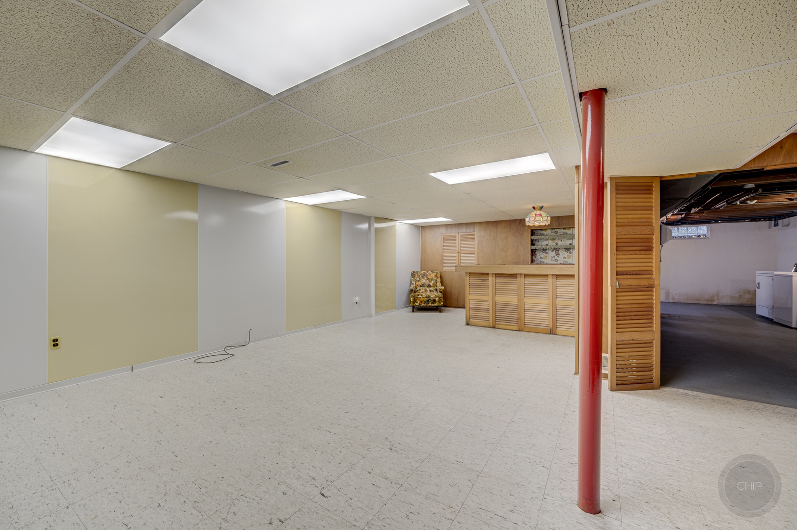 S528 Forest Street Winfield, IL 60190 - Photo 16 of 35