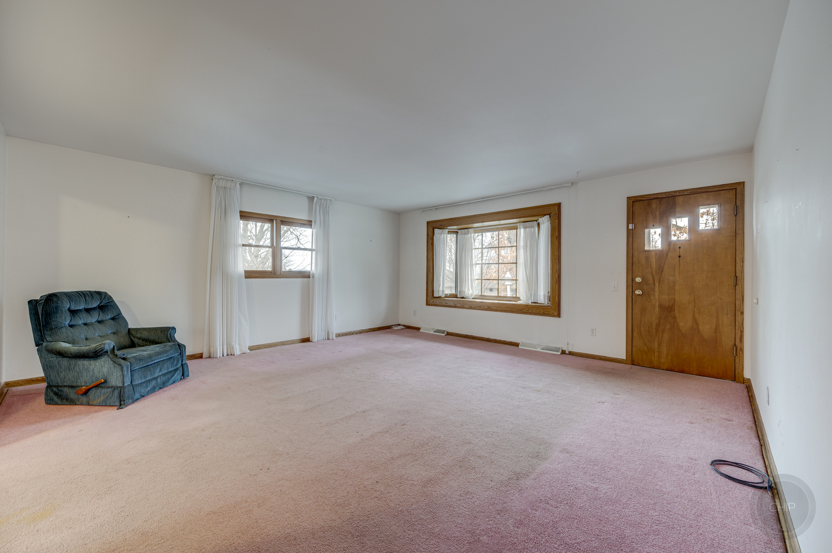 S528 Forest Street Winfield, IL 60190 - Photo 8 of 35